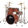 GRETSCH DRUMS RN-F605-DIGS