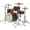 GRETSCH DRUMS RN-M024-DIGS