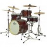 GRETSCH DRUMS RN-M024-DIGS