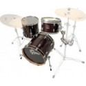 GRETSCH DRUMS RN-S683-DW