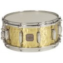 GRETSCH DRUMS S-0514-BRH