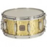 GRETSCH DRUMS S-0514-BRH