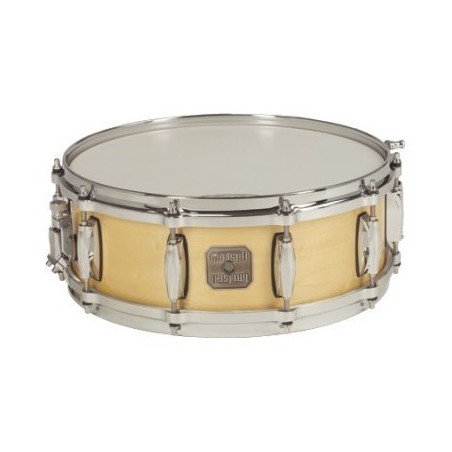 GRETSCH DRUMS S-0514-MPL