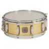 GRETSCH DRUMS S-0514-MPL