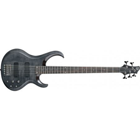 IBANEZ BTB305FM TK