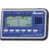IBANEZ GU40 TUNER BLUE