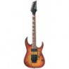 IBANEZ RG320PG-P1