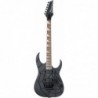 IBANEZ RG420EG-SBK