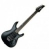 IBANEZ S5470-BBK