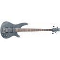 IBANEZ SRX590 TGF