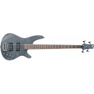 Бас-гитара IBANEZ SRX590 TGF