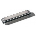 HOHNER M255001 Big Valley C