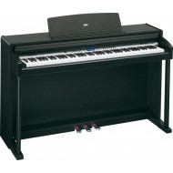 Цифровое пианино KORG C540DR