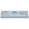 KORG M3-M