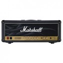 MARSHALL 2203KK KERRY KING
