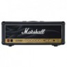 MARSHALL 2203KK KERRY KING