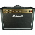 MARSHALL JVM 205C