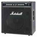 MARSHALL MB150