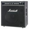 MARSHALL MB150