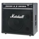 MARSHALL MB60