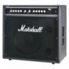 MARSHALL MB60