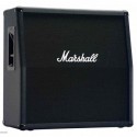 MARSHALL MC412A