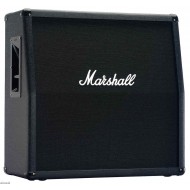 Гитарный кабинет MARSHALL MC412A