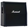 MARSHALL MC412A