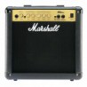 MARSHALL MG15CD