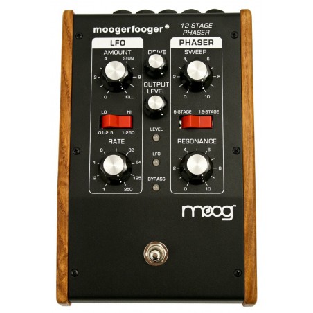 MOOG MF-103