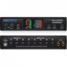 MOTU MICRO EXPRESS USB