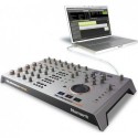 NUMARK MIXMEISTER CONTROLLER DJ