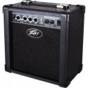 PEAVEY TRANSTUBE BACKSTAGE II