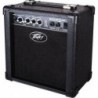 PEAVEY TRANSTUBE BACKSTAGE II