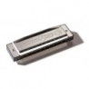 HOHNER M50406 Silver Star F-major
