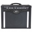 PEAVEY TRANSTUBE ENVOY