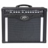 PEAVEY TRANSTUBE ENVOY