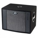 PEAVEY PRO SUB