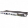 PRESONUS DIGIMAX D8