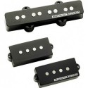 SEYMOUR DUNCAN APJ-2