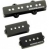 SEYMOUR DUNCAN APJ-2