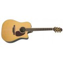 TAKAMINE TAN15C