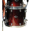TAMA PLF16A-DMF
