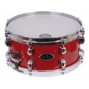 TAMA PXS136-GRG