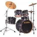 TAMA SX52HXZBNS-LQM