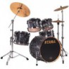 TAMA SX52HXZBNS-LQM