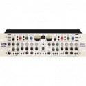 TL AUDIO IVORY 5052 STEREO VALVE PROCESSOR