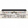 TL AUDIO IVORY 5052 STEREO VALVE PROCESSOR