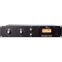 UNIVERSAL AUDIO 1176LN