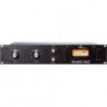 UNIVERSAL AUDIO 1176LN